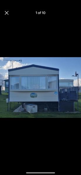 Hatfields holidays homes